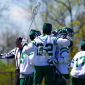 WRA Lacrosse Caps Off Another Remarkable Season WRA Lacrosse Caps Off Another Remarkable Season