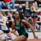 Star athlete Jada Kenner shatters expectations — and records — with phenomenal track performance Star athlete Jada Kenner shatters expectations — and records — with phenomenal track performance
