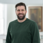 Nick Thompson named Head Boys Soccer Coach Nick Thompson named Head Boys Soccer Coach